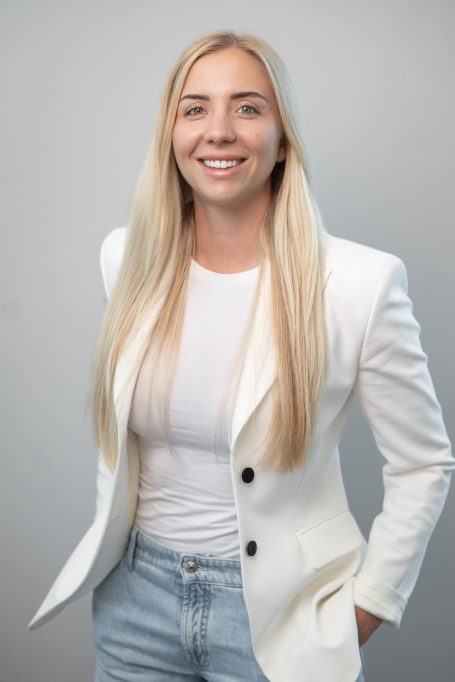 Stefanie Wallner Stefanie Wallner